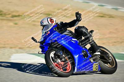 media/Dec-12-2025-2WTD (Fri) [[7c7cc9b1da]]/A Group/Session 5/